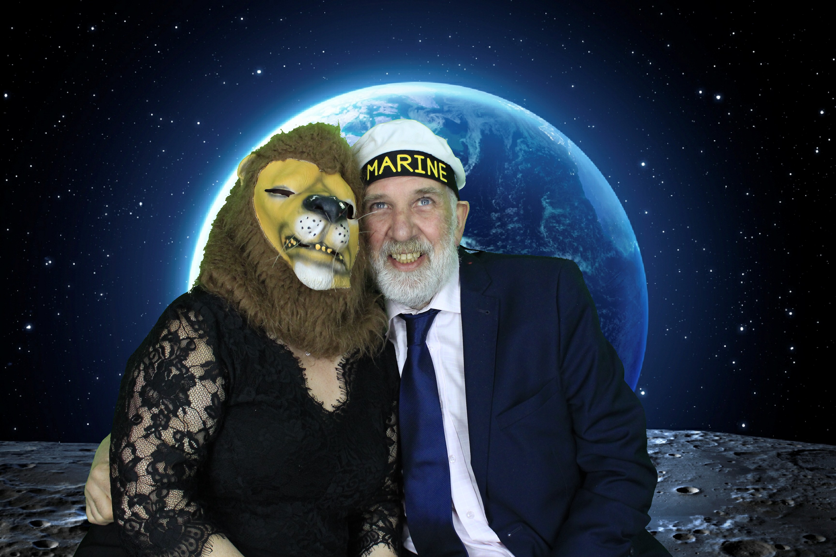 Vestey Party | View more photos from the event at gallery.myphotoboothexperience.co.uk/u/MyPhotoBoothExperienceLtd/Vestey-Party